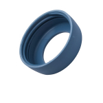 Retainer Ring Turquoise_noscript