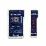 NETfinder Network Cable Tester_noscript