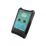 GIGA-X Network Cable Tester