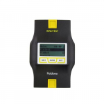 INNOTEST Module Design Cable Tester, Network