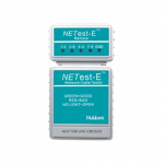 NETest-E RJ-45 Compact Basic Network Cable Tester_noscript