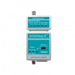 SOHOtest-E RJ-45 Compact Basic Network Cable Tester