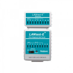 LANtest-E Compact Basic Network Cable Tester