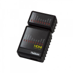 HDMI Cable Tester (Type A)