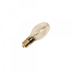 70W HPS Lamp Mog Base S62 ED23.5 Clear Bulb