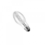 250W PSMH Lamp M138 ED28 Clear Bulb_noscript