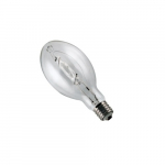 750W PSMH Lamp M149 ED37 Clear Bulb_noscript