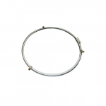 Replacement Lens, Clamp Band, Gasket_noscript