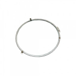 Replacement Lens, Clamp Band, Gasket_noscript