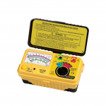 Analog Insulation Tester1180IN