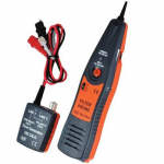 Cable Tracer (Filter Probe and Tone Generator)162CB