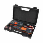 Multi-Purpose Cable Tester165CB