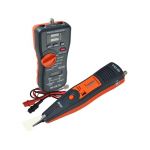Multi-Purpose Cable Tester165 CB-A