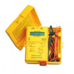 Digital ELCB Tester1811EL