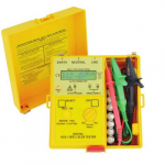 Digital ELCB Tester1813EL