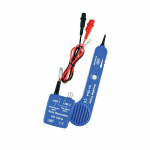Cable Tracer, RJ45181CB RJ45
