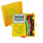 Digital Loop Tester1824LP