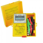 Digital Loop Tester1825LP