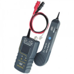 Cable Tracer and Phone Tester (2 in 1)183CB