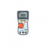 Digital Multimeter189DM
