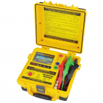 Digital Electrical Network Analyzer2126NA