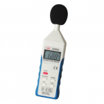 Sound Level Meter2310SL