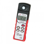 Digital Light Meter2330LX