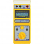 Digital ELCB Tester2712EL