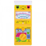 Analogue Insulation Tester2732IN