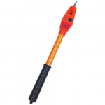 High Voltage Detector276HD