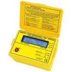 Digital Loop Tester2811LP