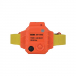Safety Voltage Detector287SVD