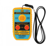 Body-Prox Personal Safety Voltage Proximity Detector