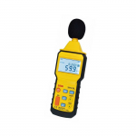 Sound Level Meter3310 SL