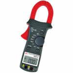 AC / DC Clamp Meter3800CL