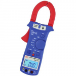 AC / DC Clamp Meter3801CL
