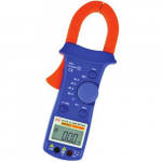 AC / DC Clamp Meter3810CL