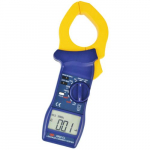 Leakage Current Tester3920CL