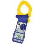 Leakage Current Tester3921CL