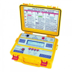 Multi-Function Tester4102MF