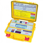 Digital Electrical Network Analyzer4126NA