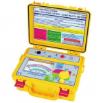 Analogue Insulation Tester4132IN