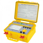 Cable Phasing Meter4183CP