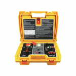 Test Box6280 TB