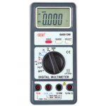 Digital Multimeter6400DM