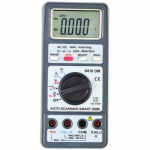 Digital Multimeter6410DM