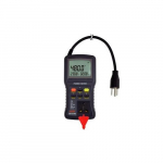 Portable Handheld Power Meter8015 PM