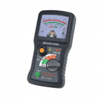 Analog Insulation Tester8031IN