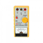 Analogue ELCB Tester810EL