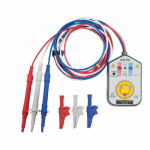 Phase Sequence Indicator855 PRB